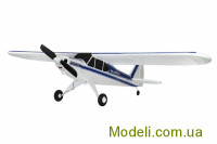 VolantexRC TW-765-2-RTF Самолёт радиоуправляемый VolantexRC Super Cup 765-2 750мм RTF