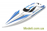 Катер радиоуправляемый VolantexRC 792-2 Blade 670мм RTR