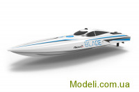 VolantexRC TW-792-2-RTR Катер радиоуправляемый VolantexRC 792-2 Blade 670мм RTR