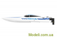 VolantexRC TW-792-2-RTR Катер радиоуправляемый VolantexRC 792-2 Blade 670мм RTR
