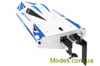 VolantexRC TW-792-2-RTR Катер радиоуправляемый VolantexRC 792-2 Blade 670мм RTR