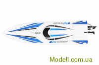 VolantexRC TW-792-2-RTR Катер радиоуправляемый VolantexRC 792-2 Blade 670мм RTR