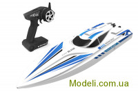 VolantexRC TW-792-2-RTR Катер радиоуправляемый VolantexRC 792-2 Blade 670мм RTR