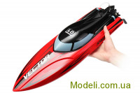 VolantexRC TW-792-5-RTR Катер радиоуправляемый VolantexRC 792-5 Vector SR65 650мм RTR