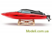 VolantexRC TW-792-5-RTR Катер радиоуправляемый VolantexRC 792-5 Vector SR65 650мм RTR