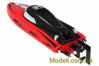 VolantexRC TW-792-5-RTR Катер радиоуправляемый VolantexRC 792-5 Vector SR65 650мм RTR