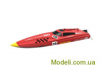 VolantexRC TW-798-1-ARTR Катер радиоуправляемый VolantexRC 798-1 Vector80 800мм ARTR