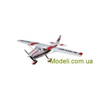 Фюзеляж самолета VolantexRC Cessna 182 Skylane, 1560мм (V-7473-01)