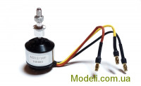 Мотор безколекторний VolantexRC 2212 1400kv для літака V757 (V757-m2812)