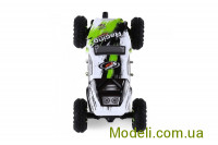 WL Toys WL-24438 Радиоуправляемая модель Краулер 1:24 WL Toys 24438