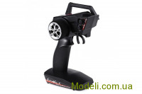 WL Toys WL-24438 Радиоуправляемая модель Краулер 1:24 WL Toys 24438