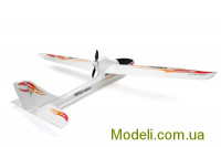 WL Toys WL-F959 Радиоуправляемый планер 3-к 2.4GHz WL Toys F959 Sky King