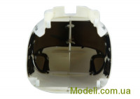 WL Toys WL-V.2.931.018 Канопа WL Toys V931