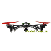 WL Toys WL-V636c Радиоуправляемый квадрокоптер 2.4Ghz WL Toys V636 Skylark с камерой