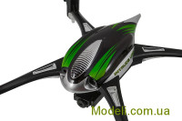 WL Toys WL-V636c Радиоуправляемый квадрокоптер 2.4Ghz WL Toys V636 Skylark с камерой