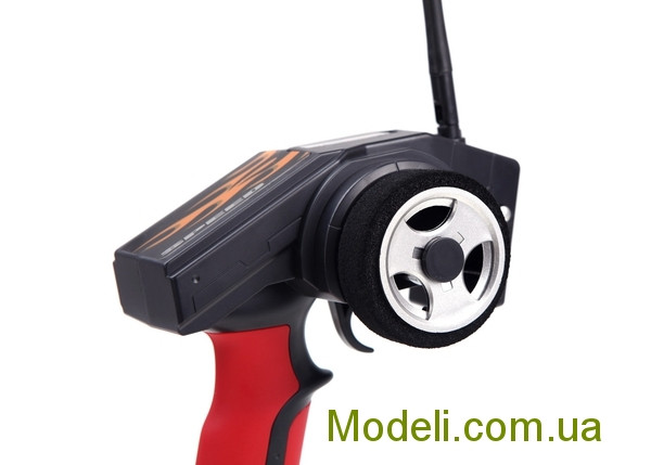 Efaso Ersatzteil R-Pin Für WL Toys A949-54 – Passend Auch Für A959, A969, A979 RC-Modelle