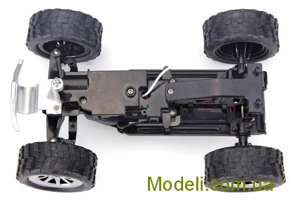 Wltoys a999 review hotsell