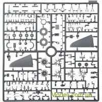 Xuntong model B48005 Сборная модель 1:48 DB-3F/IL-4/IL-4T