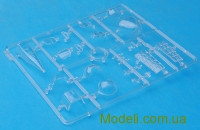 Xuntong model B48005 Сборная модель 1:48 DB-3F/IL-4/IL-4T