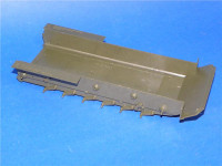 ZVEZDA 3554 Модель БМП-2, купить в Украине