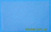 ZVEZDA 3682 Сборная модель 1:35 бронеавтомобиль ГАЗ "Тигр" с ПТРК "Корнет-Д"