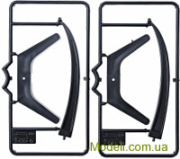 ZVEZDA 7409 Игра настольная "Hot War: Битва за нефть"