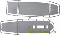 ZVEZDA 9037 Купить модель корабля Черная Жемчужина купить