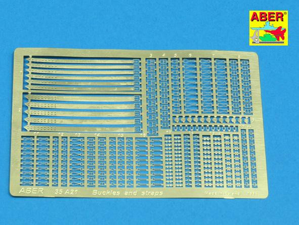 Abr 35. Петли aber 1/35. Фототравление для моделей 1 43. Фототравление цепь. 35a74 aber.