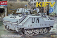 AC1385 ROK KIVF K-200 APC 