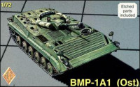 ACE72108 BMP-1A1 (Ost) 
