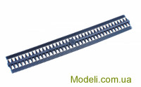 ACE 72261 ACE72261 Kfz.21 - uniform chassis convertible body vehicle 