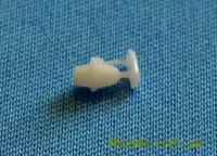 ACE 72454 Збірна модель Гранатомет XM-174 на шасі V-100