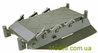 AFV-Club 35265 Збірна модель 1:35 Wiesel 1 Tow A1/A2