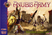 Армія Анубіса