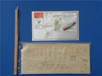 Amati Felucca 