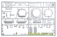 ARK Models 35030 Збірна модель танка Sd.Kfz. 140/1