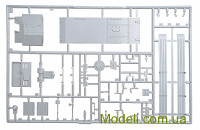 ARK Models 35030 Збірна модель танка Sd.Kfz. 140/1