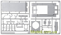 ARK Models 35031 Масштабна модель САУ Marder II