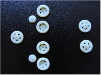 AR-AC7202 GAZ-AA wheels set (7pcs.) 