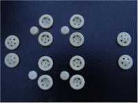 AR-AC7203 GAZ-AAA / BA-3/6/9/10 wheels set (12pcs.) 