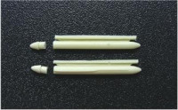 L-005-S "Sorbciya" electronic warfare antennae 