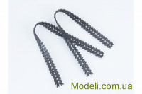 AVD Models 3012 Збірна модель 1:43 Трактор Т-150 гусеничний з відвалом