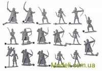 Caesar Miniatures 102 Набір фігурок "Ельфи"