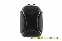 Рюкзак DJI Multifunctional Backpack для квадрокоптерів DJI Phantom 4/3