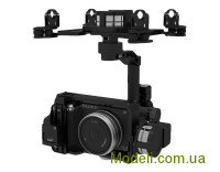 Підвіс DJI Zenmuse Z15-N7 для камери Sony NEX-7