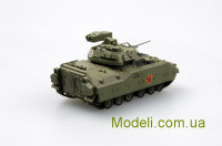 Easy Model 35051 Готова модель БМП M2 Bradley