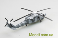 Easy Model EM36922 Готова колекційна модель вертольота HH-60H