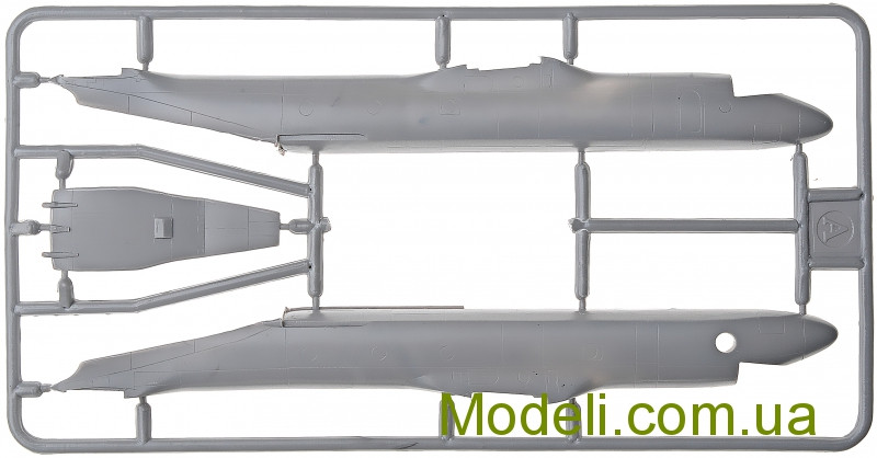 vintage an・an no.26