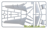 Eastern Express 14420 Модель літака: Boeing 735 авіакомпанії "Aeroflot-Nord"