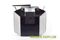 FrSky FR-03017003 Апаратура керування FrSky Taranis Q X7 (EU, чорний)